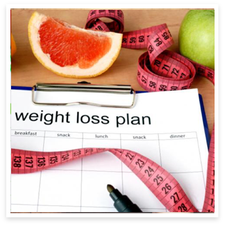 weight_loss_nutritionist